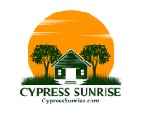 https://www.logocontest.com/public/logoimage/1582441523Cypress Sunrise.png
